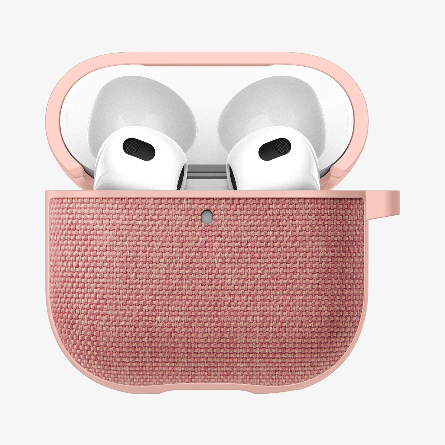 AirPods 4 Series - Urban Fit - Image 12