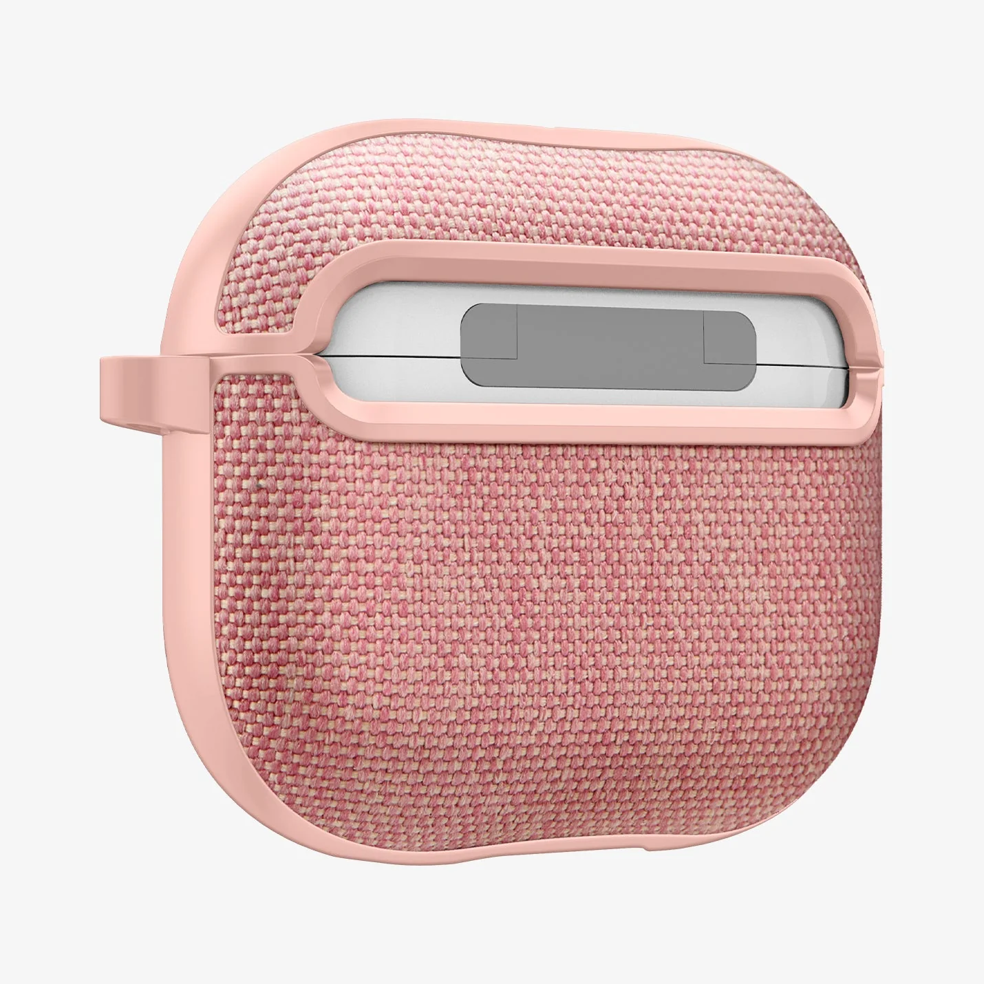 AirPods 4 Series - Urban Fit - Image 13