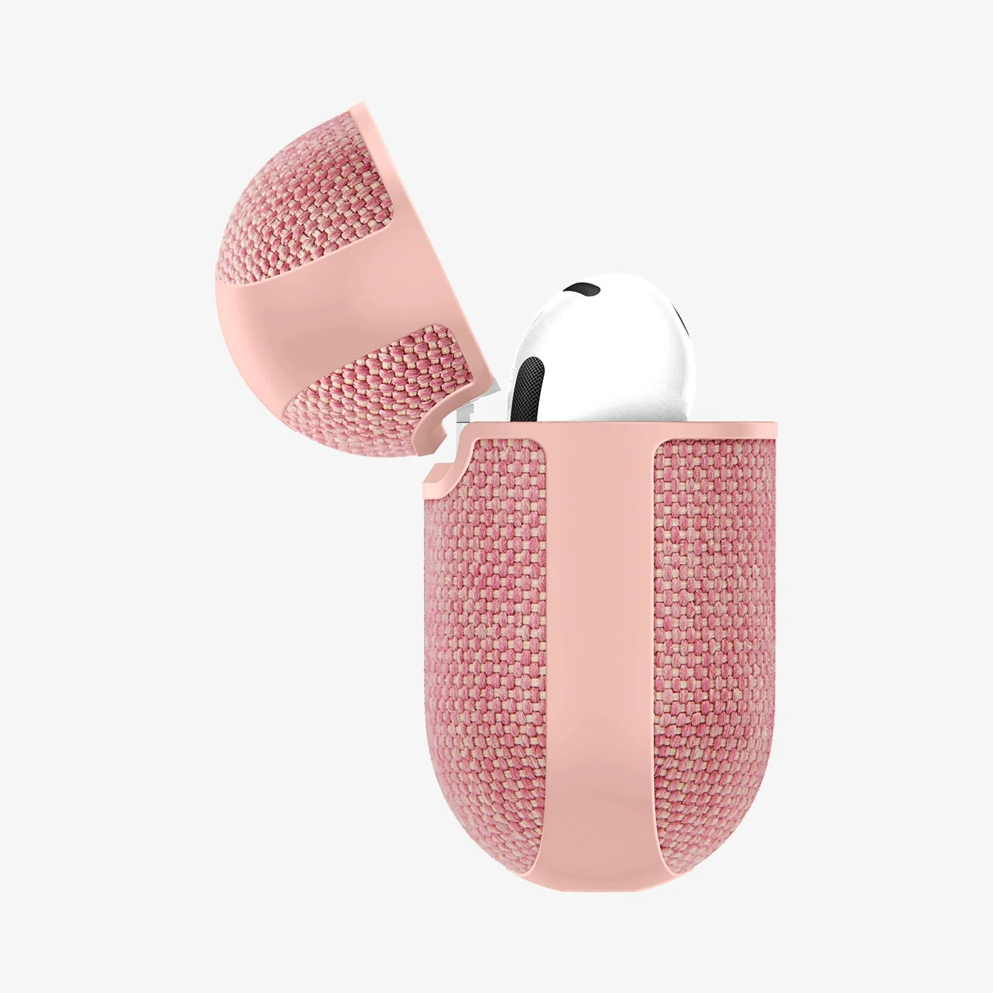 AirPods 4 Series - Urban Fit - Image 14