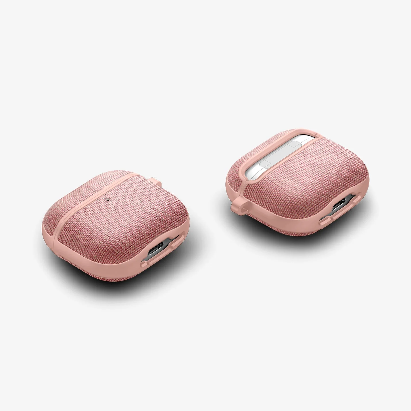 AirPods 4 Series - Urban Fit - Image 15