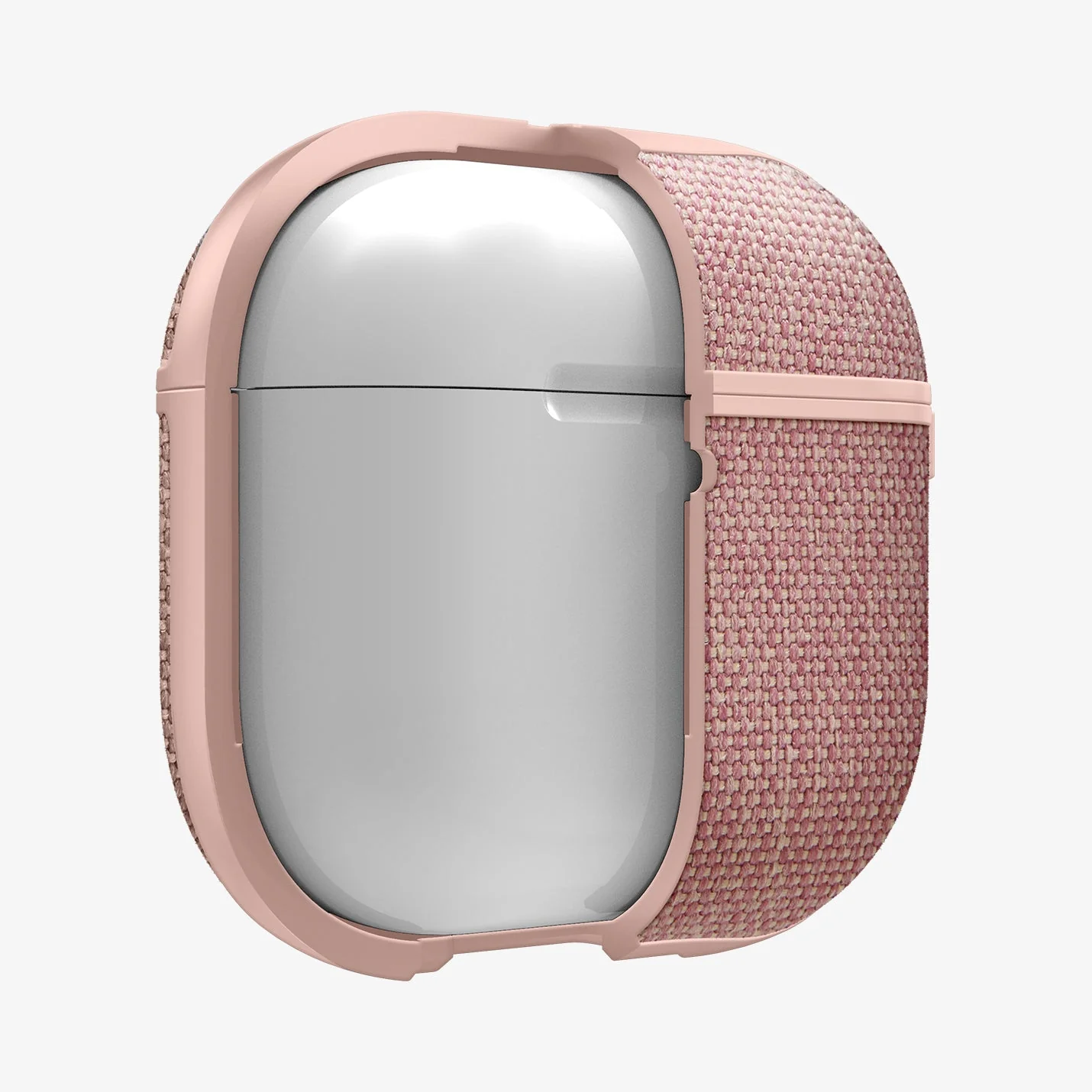 AirPods 4 Series - Urban Fit - Image 16