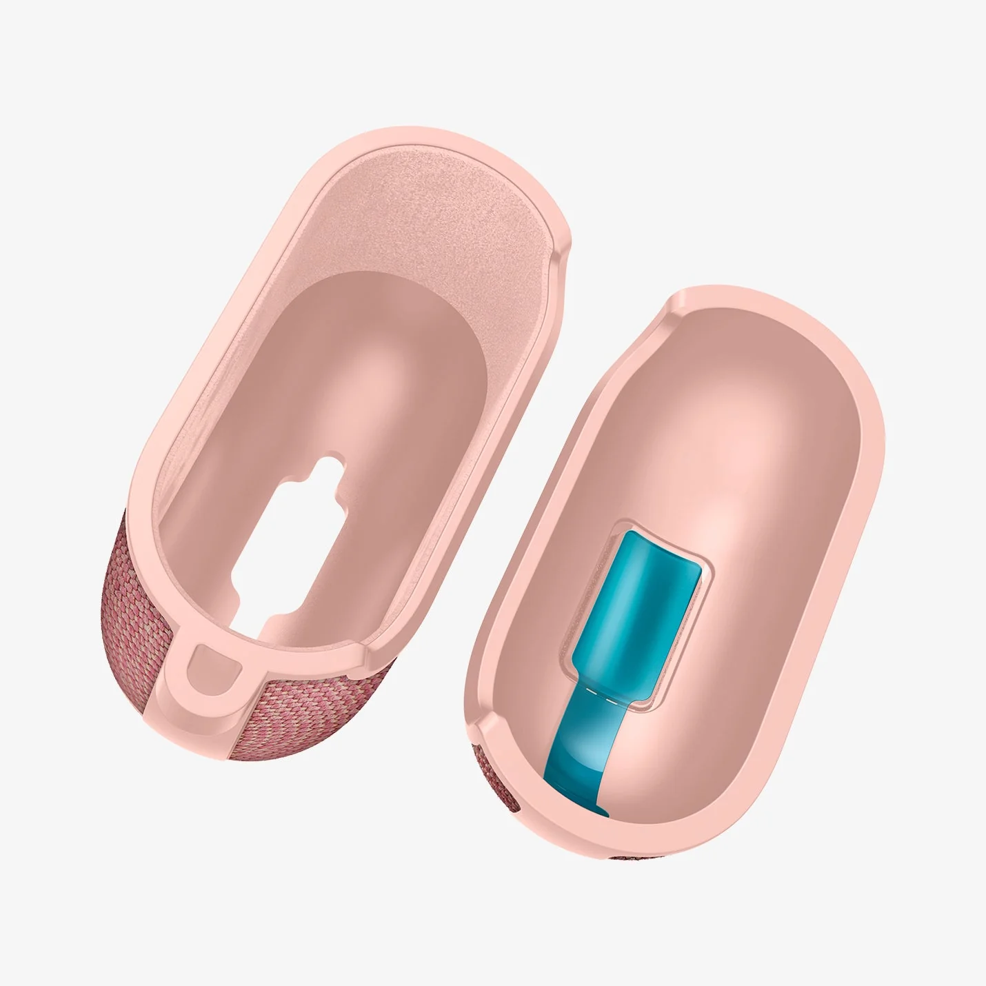 AirPods 4 Series - Urban Fit - Image 17