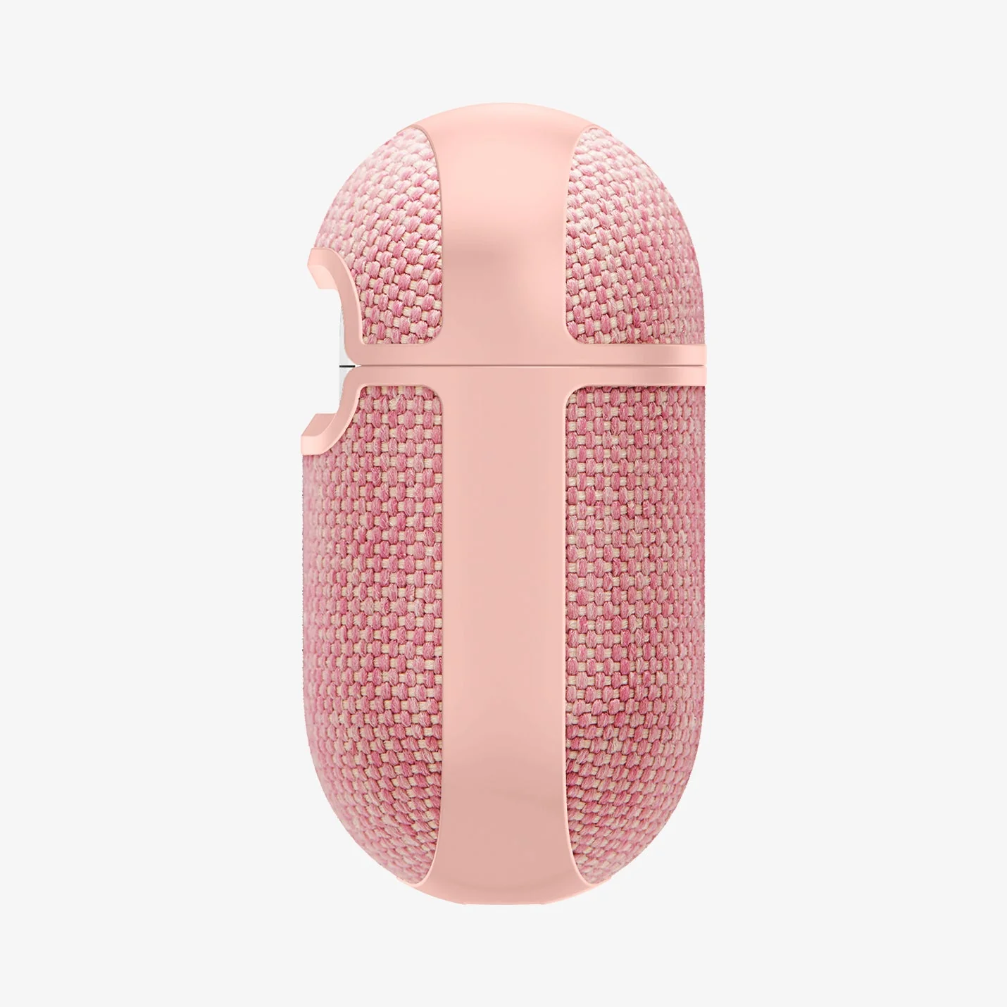 AirPods 4 Series - Urban Fit - Image 18