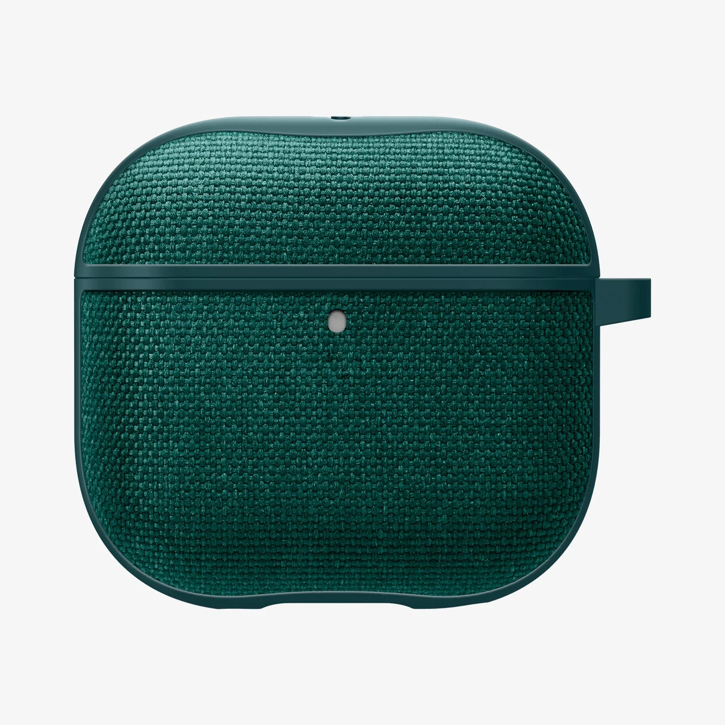 AirPods 4 Series - Urban Fit - Image 19