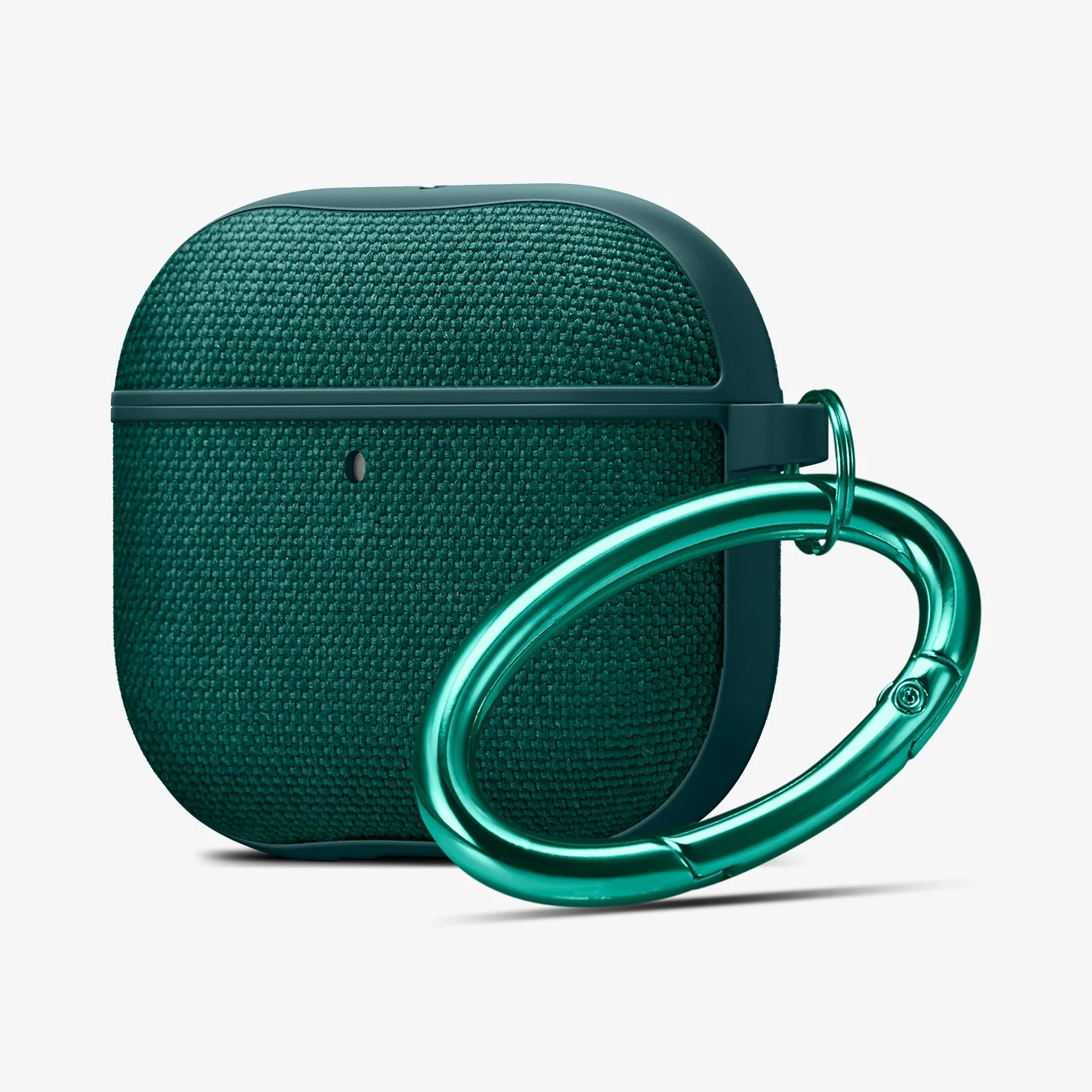 AirPods 4 Series - Urban Fit - Image 20