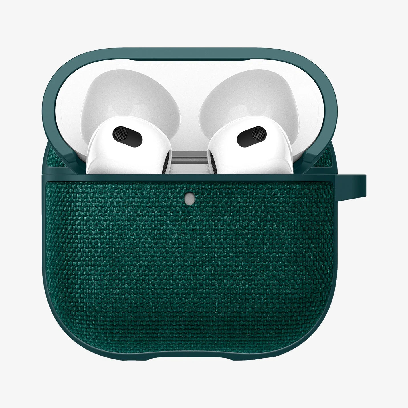 AirPods 4 Series - Urban Fit - Image 21