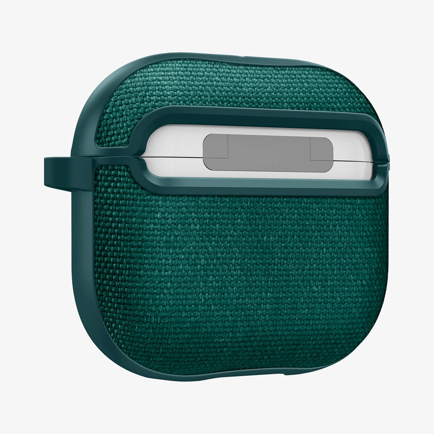 AirPods 4 Series - Urban Fit - Image 22