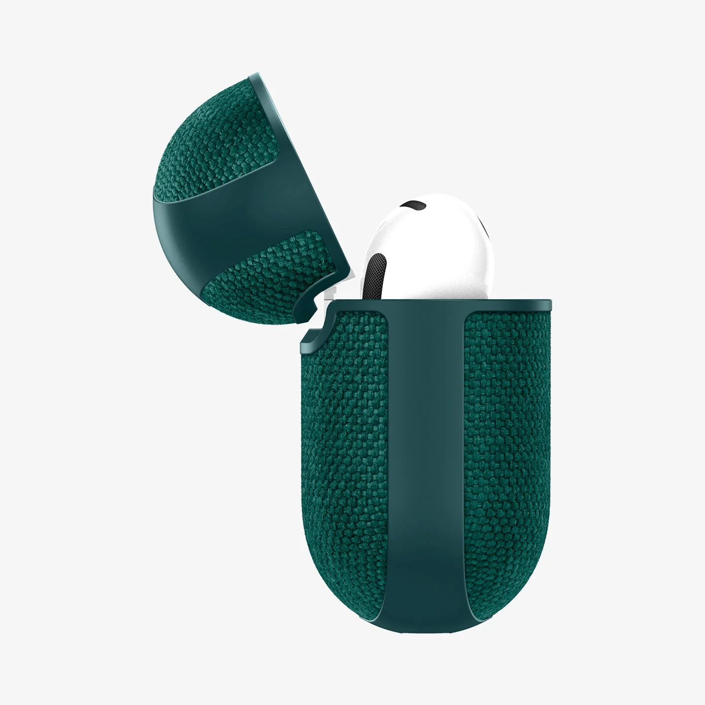 AirPods 4 Series - Urban Fit - Image 23