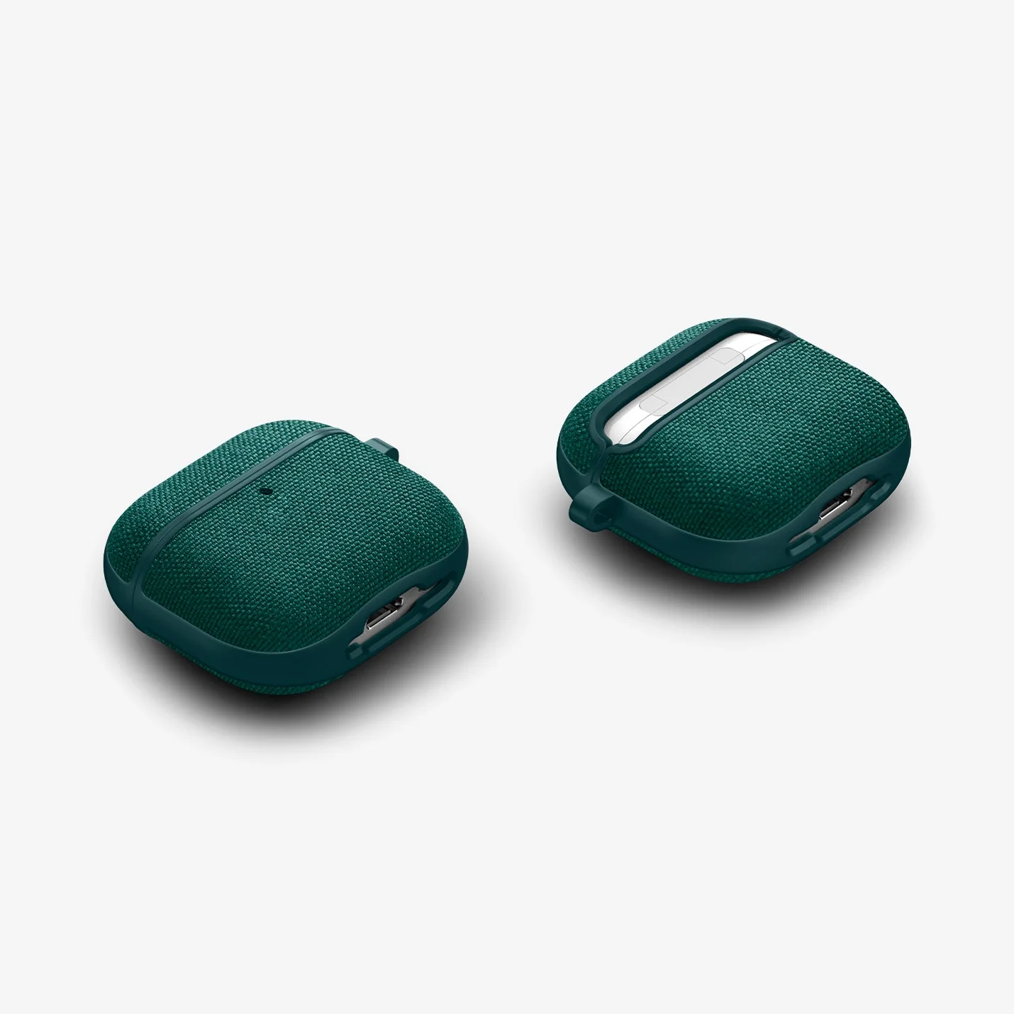 AirPods 4 Series - Urban Fit - Image 24