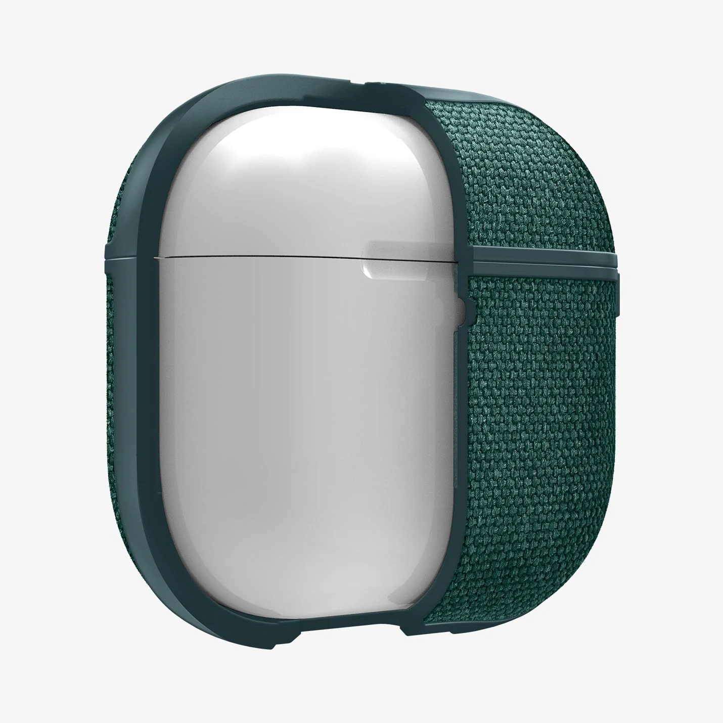 AirPods 4 Series - Urban Fit - Image 25