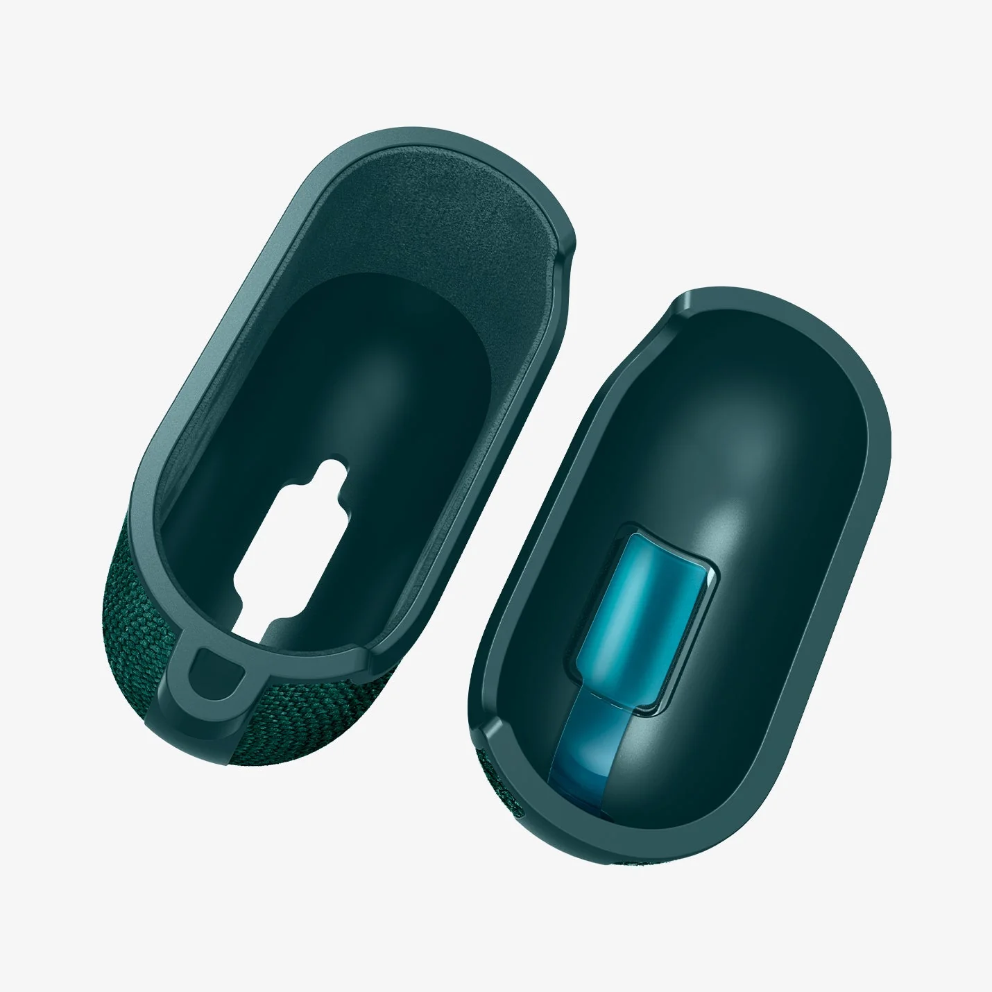 AirPods 4 Series - Urban Fit - Image 26