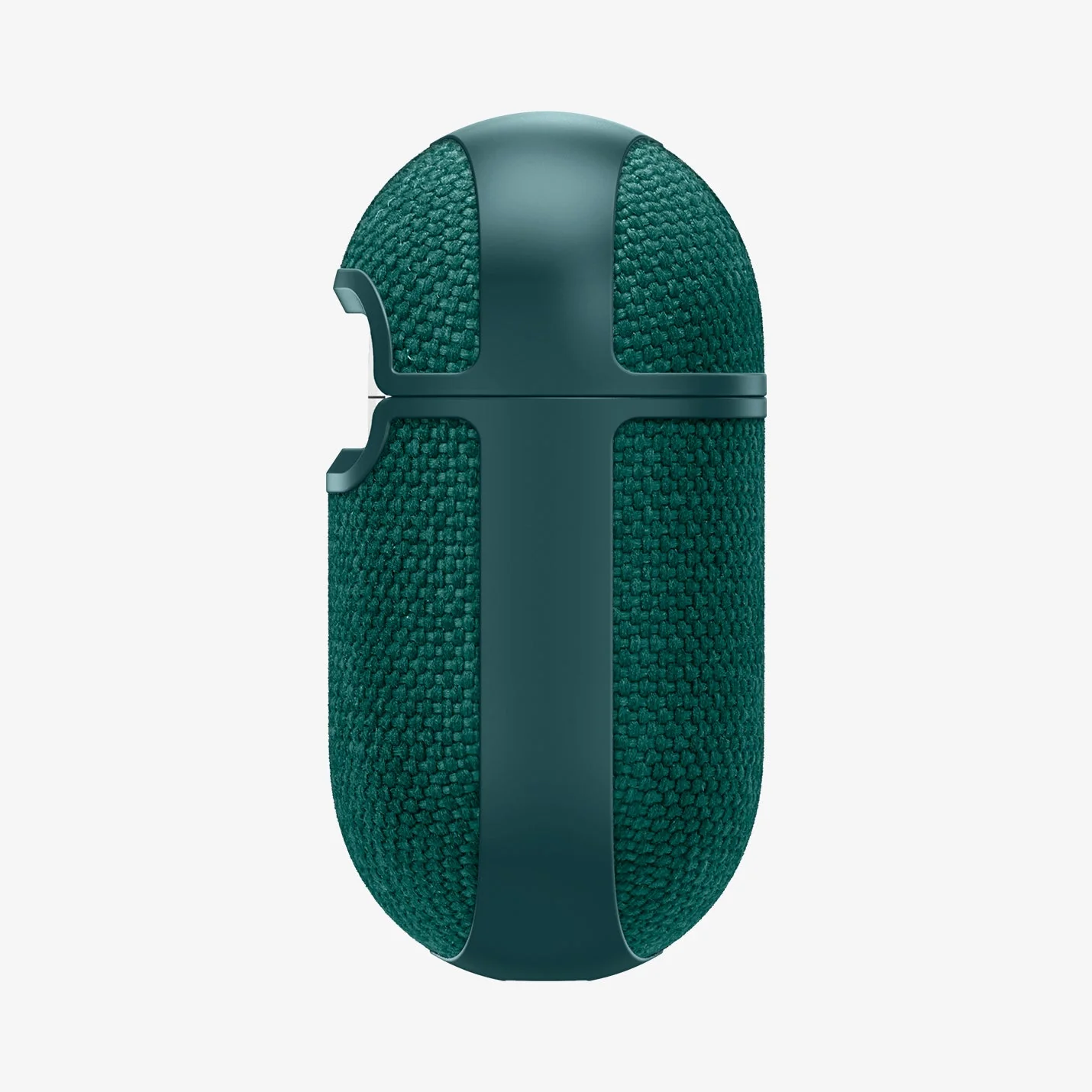 AirPods 4 Series - Urban Fit - Image 27