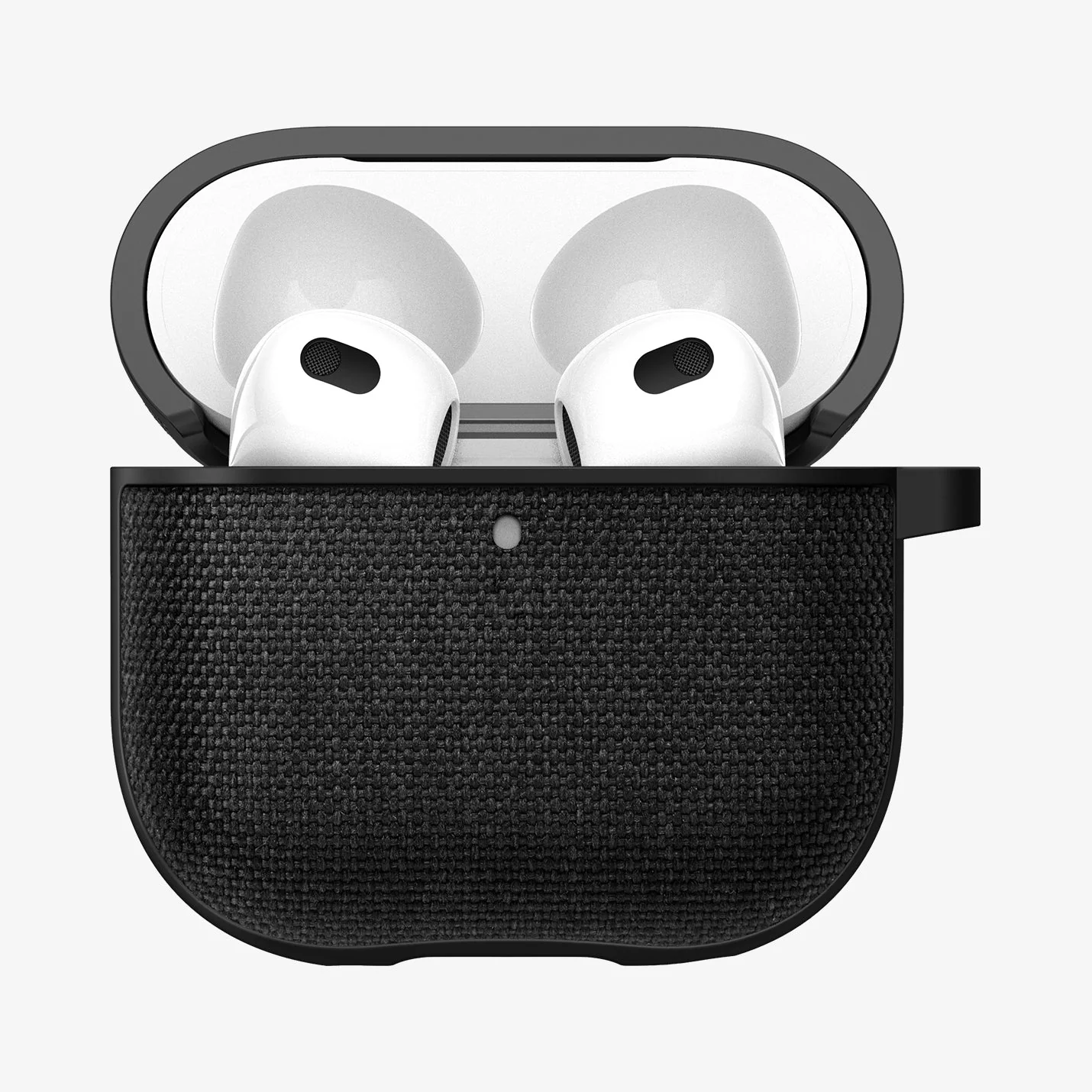AirPods 4 Series - Urban Fit - Image 3