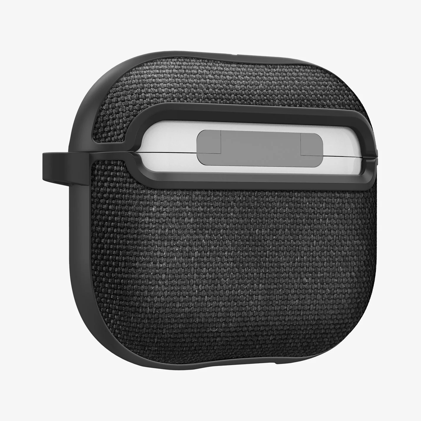 AirPods 4 Series - Urban Fit - Image 4