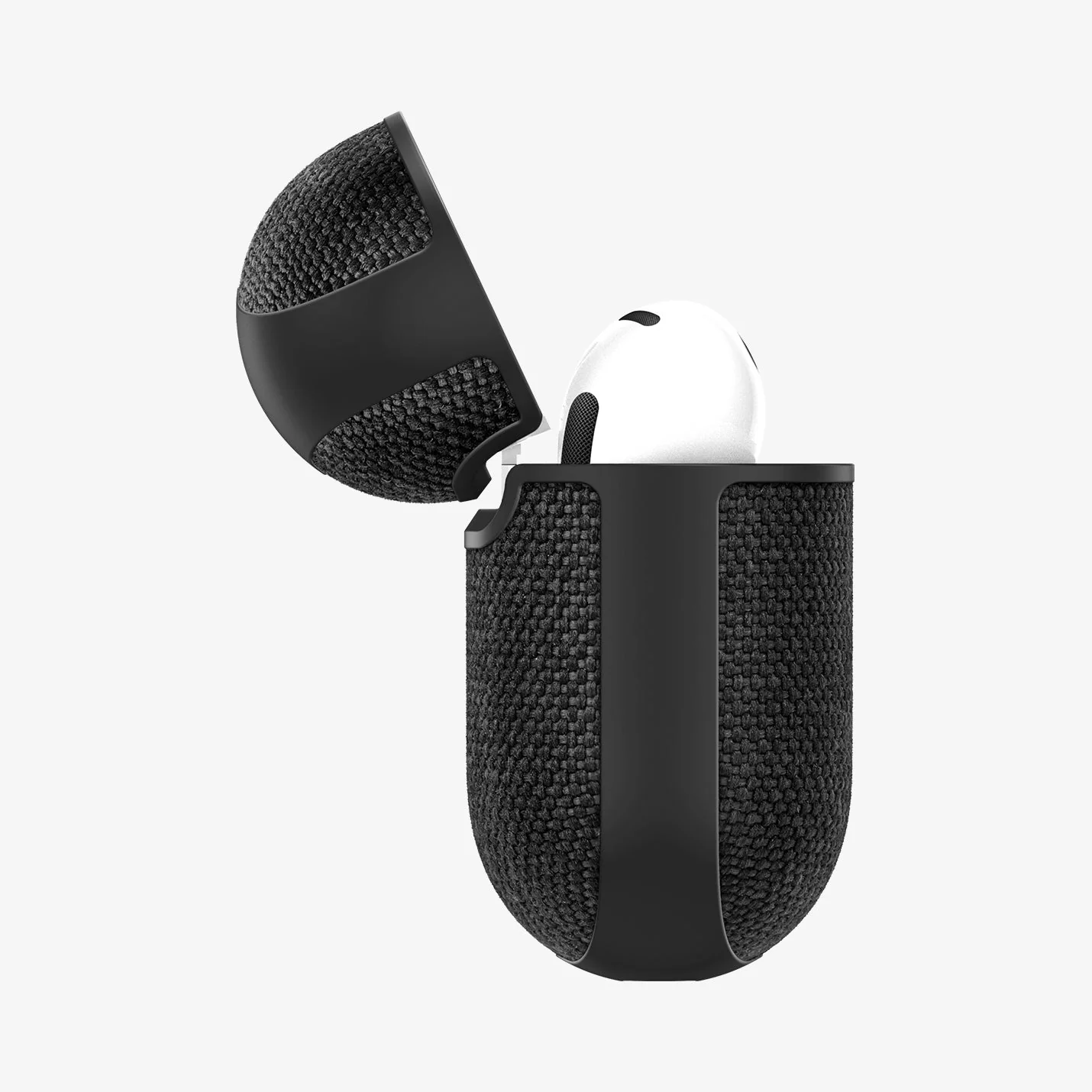 AirPods 4 Series - Urban Fit - Image 5