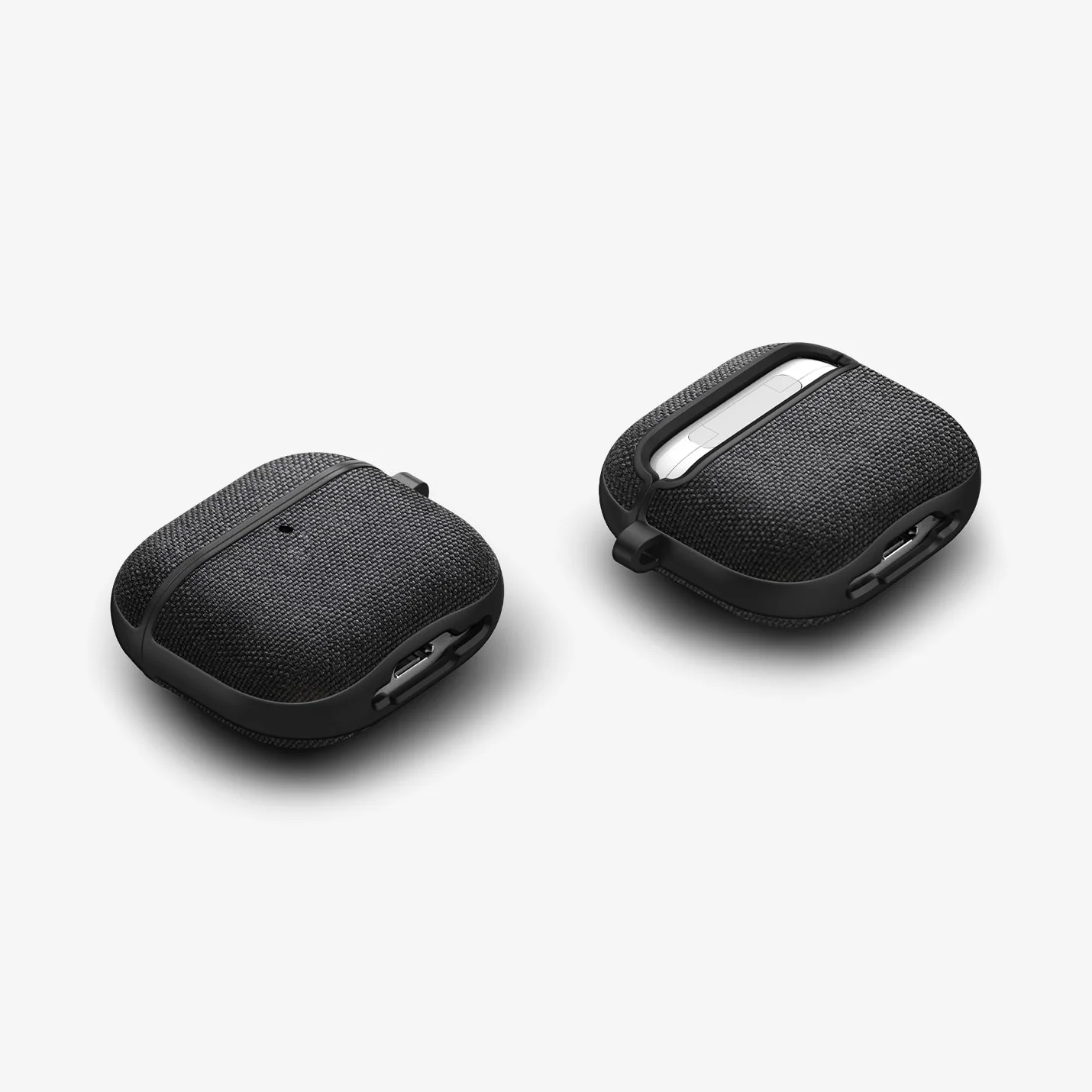 AirPods 4 Series - Urban Fit - Image 6