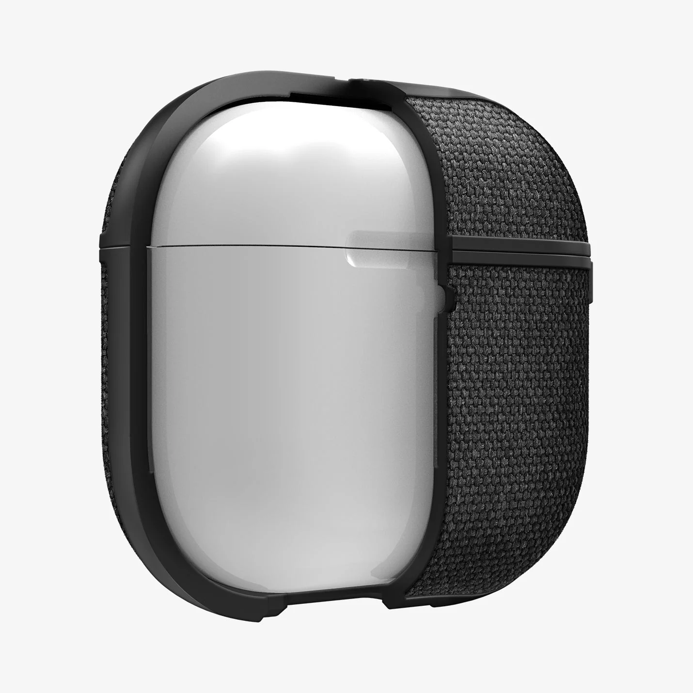 AirPods 4 Series - Urban Fit - Image 7