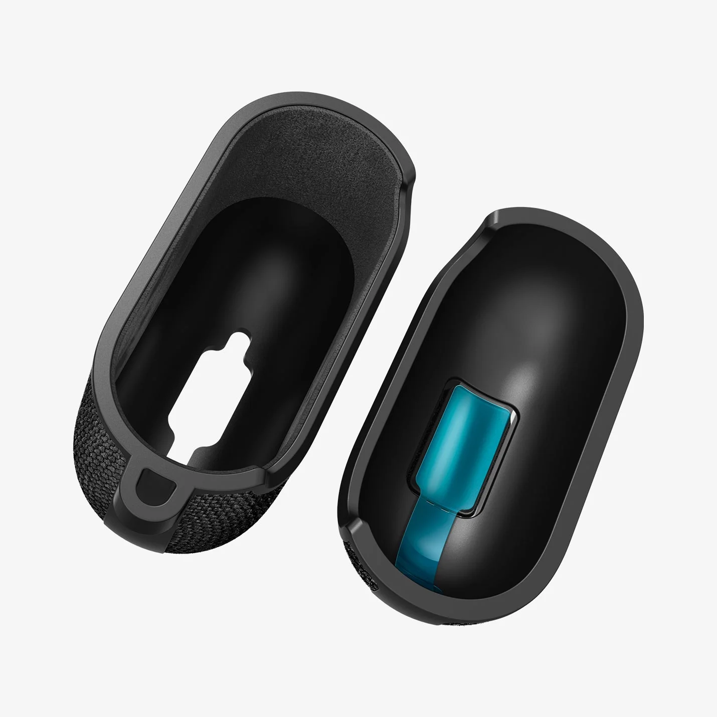 AirPods 4 Series - Urban Fit - Image 8