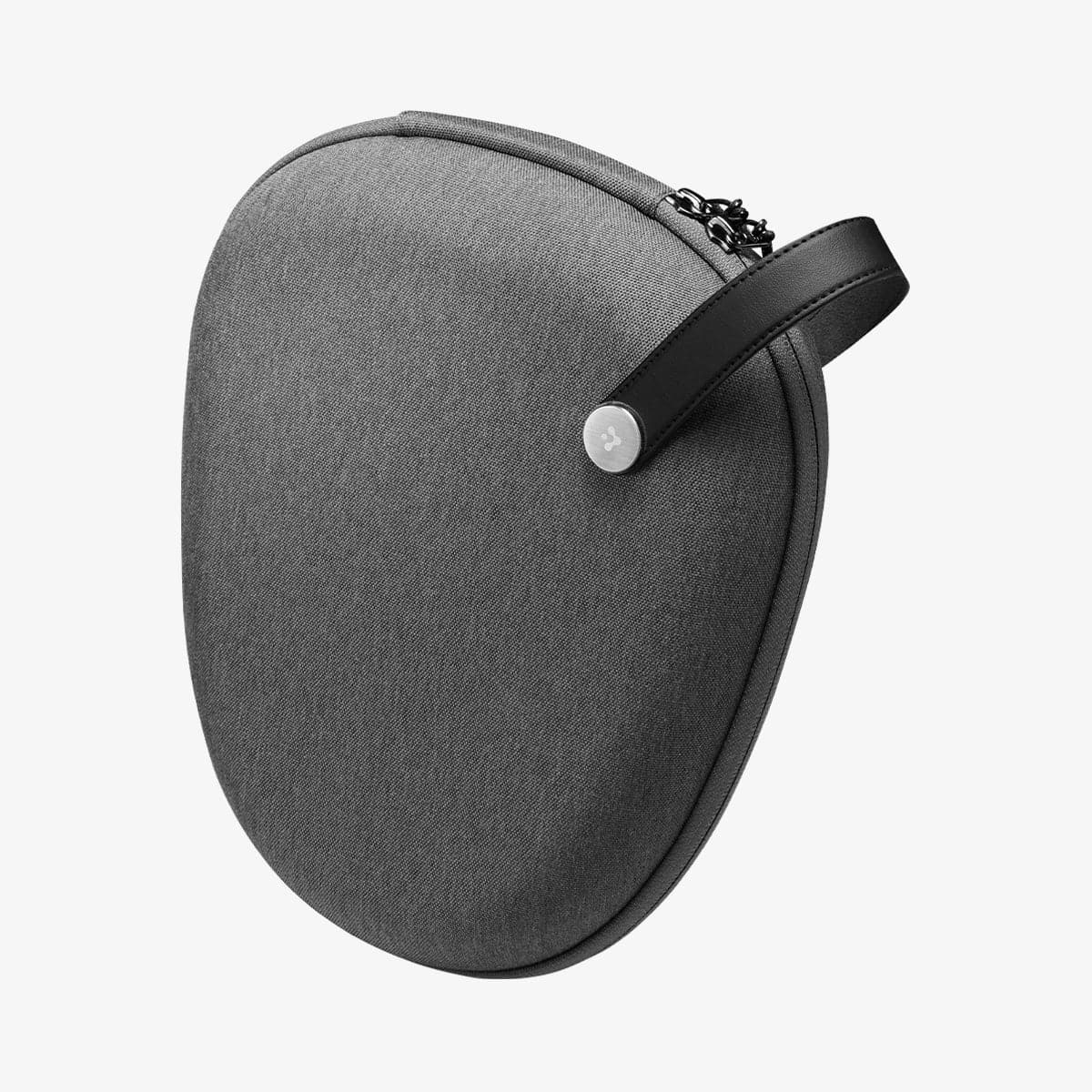 AirPods Max Series - Klasden Pouch - Image 10