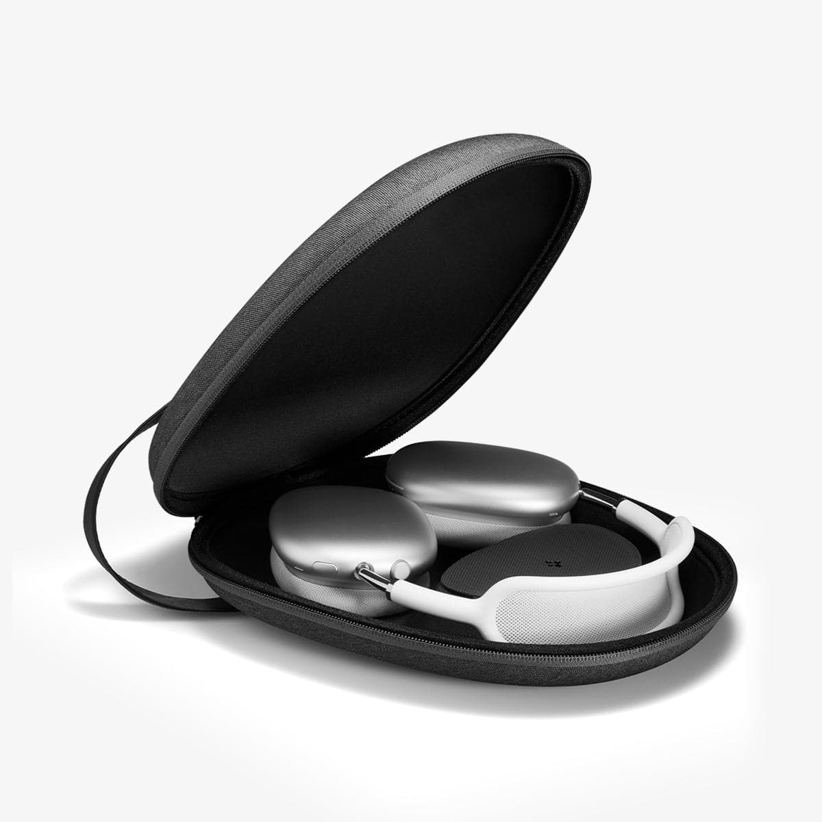 AirPods Max Series - Klasden Pouch - Image 11