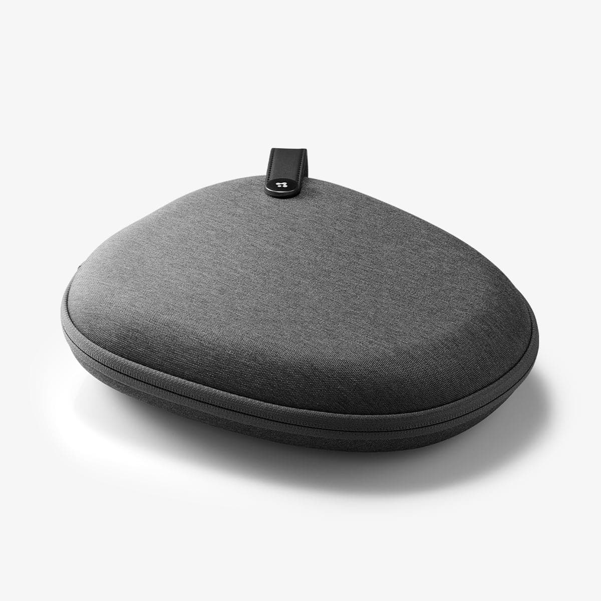 AirPods Max Series - Klasden Pouch - Image 12