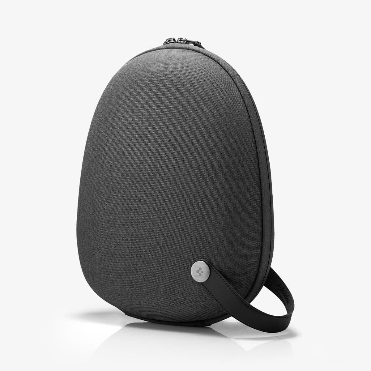 AirPods Max Series - Klasden Pouch - Image 2