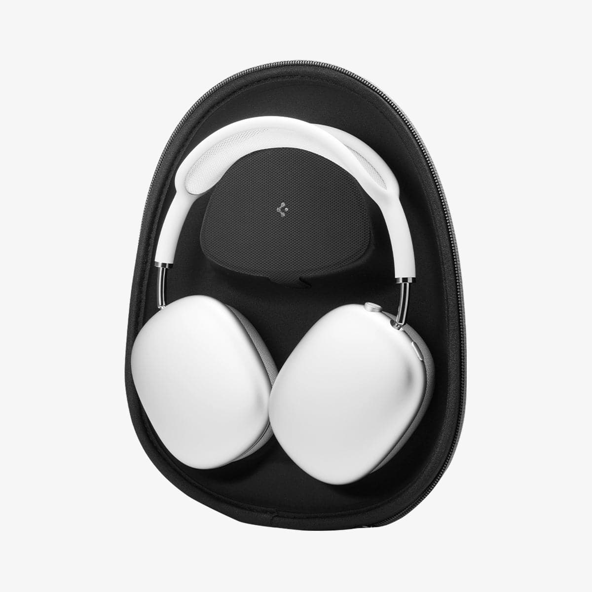 AirPods Max Series - Klasden Pouch - Image 3