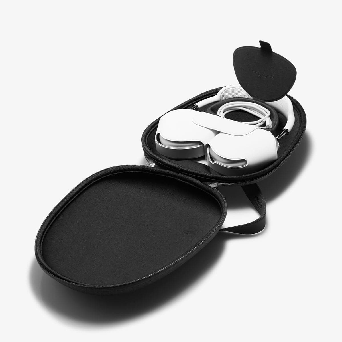 AirPods Max Series - Klasden Pouch - Image 4
