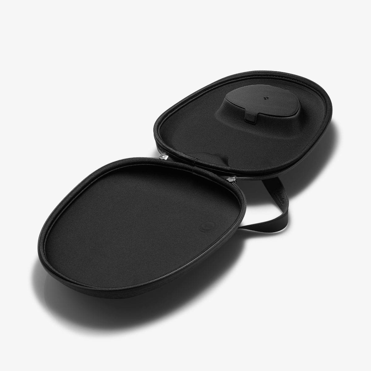 AirPods Max Series - Klasden Pouch - Image 5