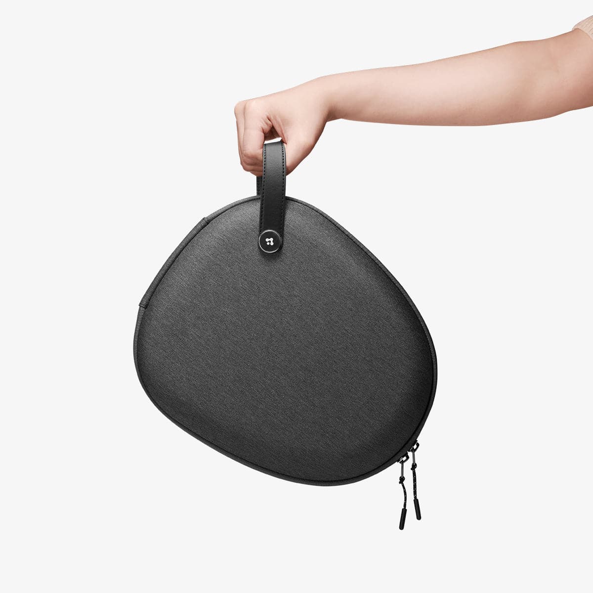 AirPods Max Series - Klasden Pouch - Image 6