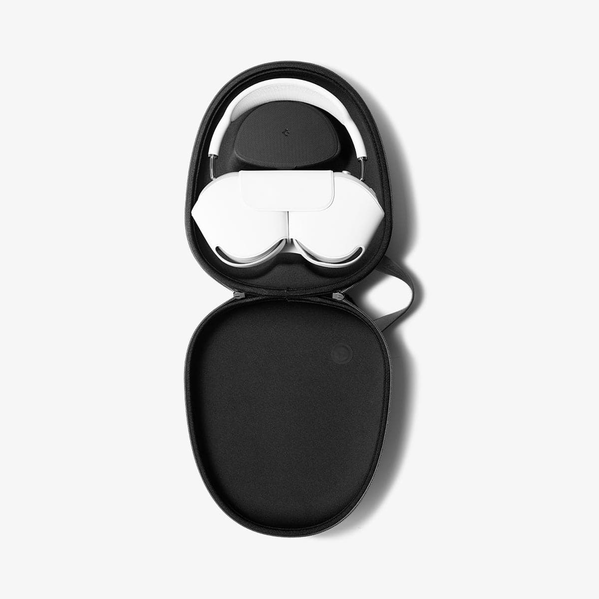 AirPods Max Series - Klasden Pouch - Image 7