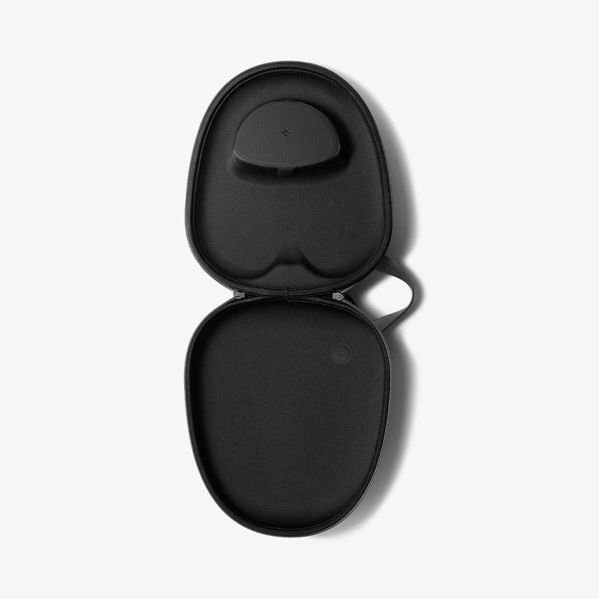AirPods Max Series - Klasden Pouch - Image 8