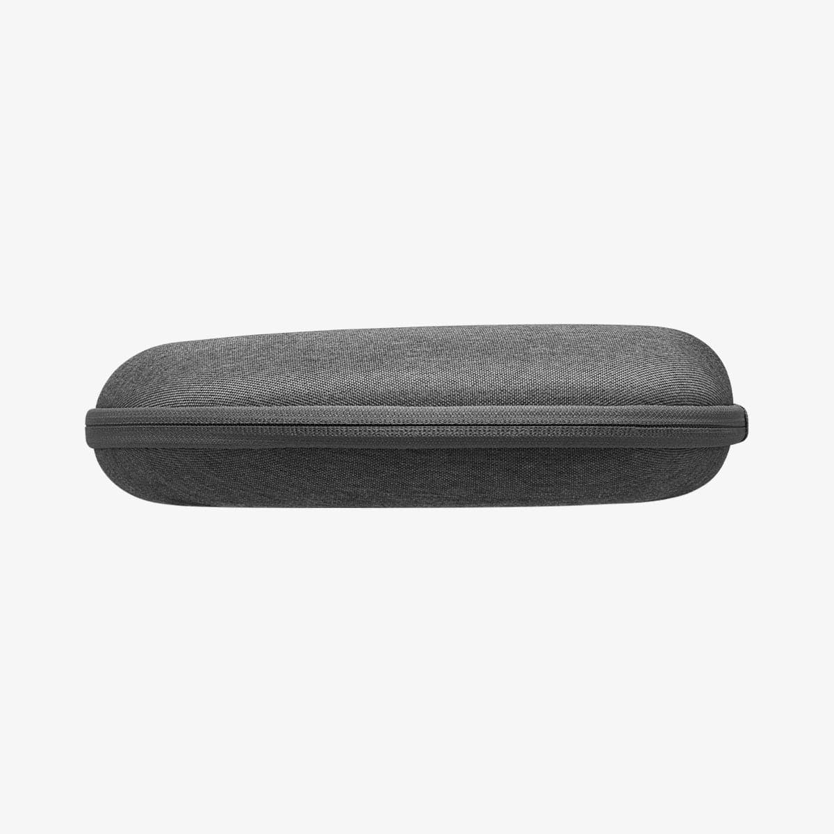 AirPods Max Series - Klasden Pouch - Image 9