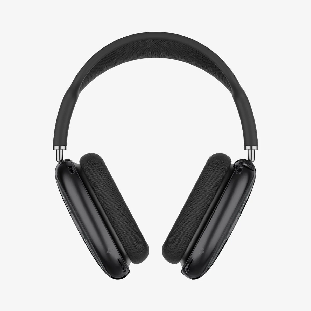 AirPods Max Series - Ultra Hybrid Pro Zero One - Image 4