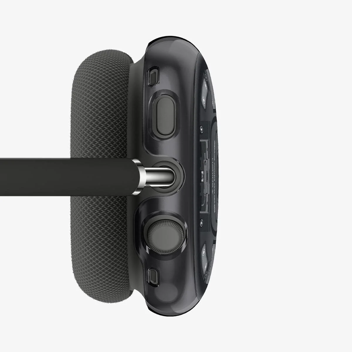 AirPods Max Series - Ultra Hybrid Pro Zero One - Image 6