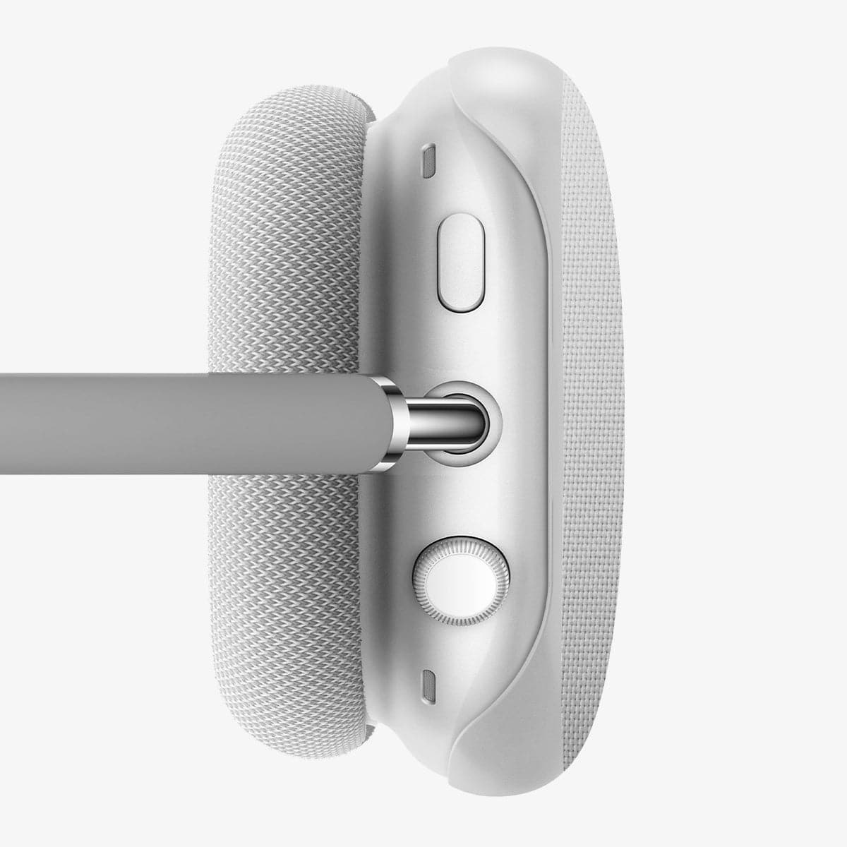 AirPods Max Series - Urban Fit - Image 10
