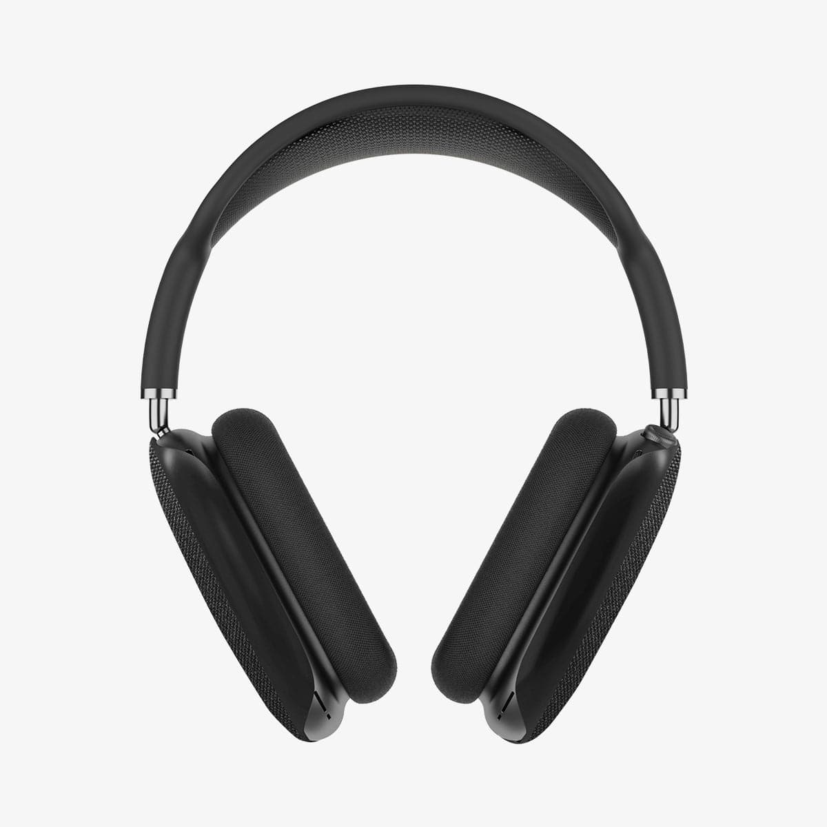 AirPods Max Series - Urban Fit - Image 3