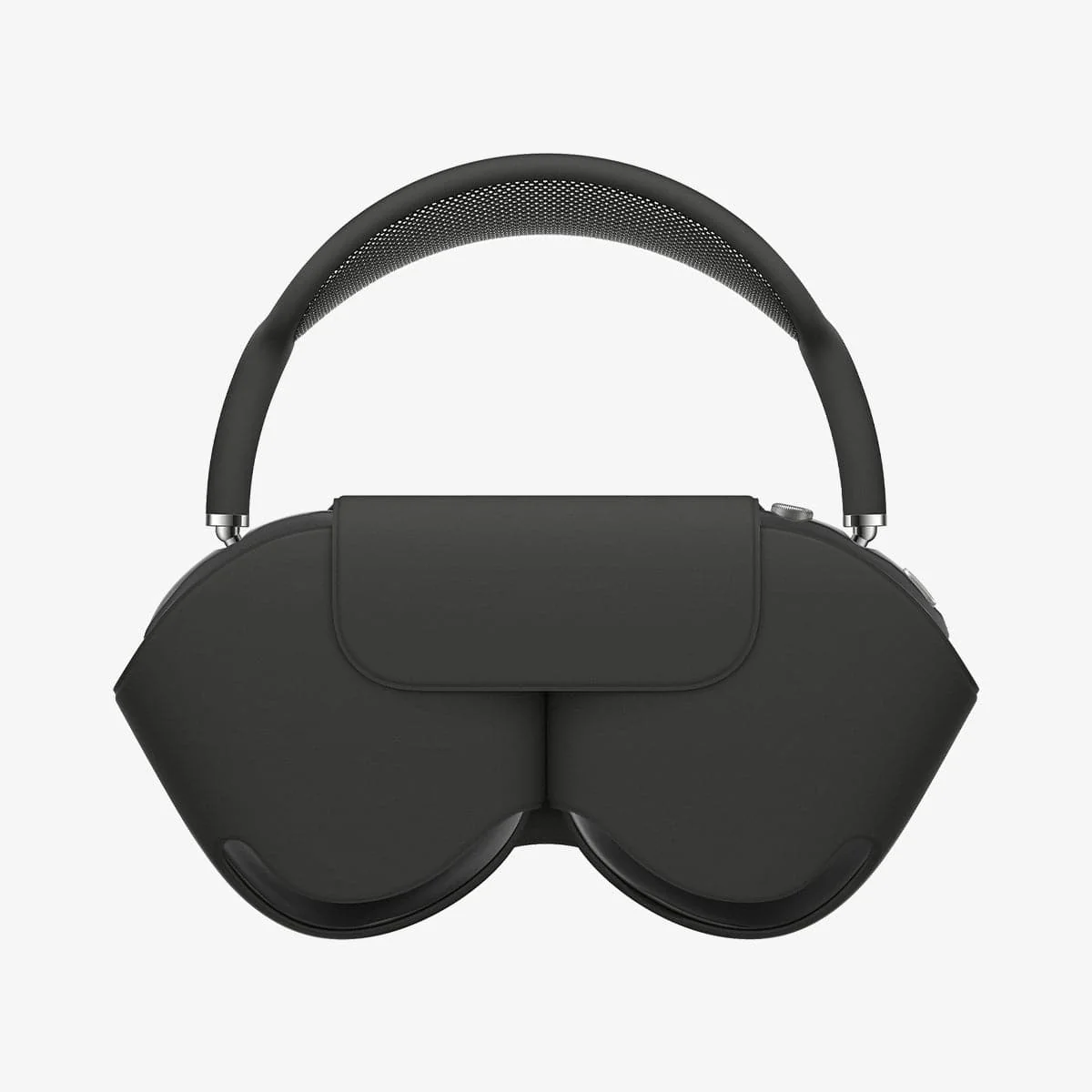 AirPods Max Series - Urban Fit - Image 4