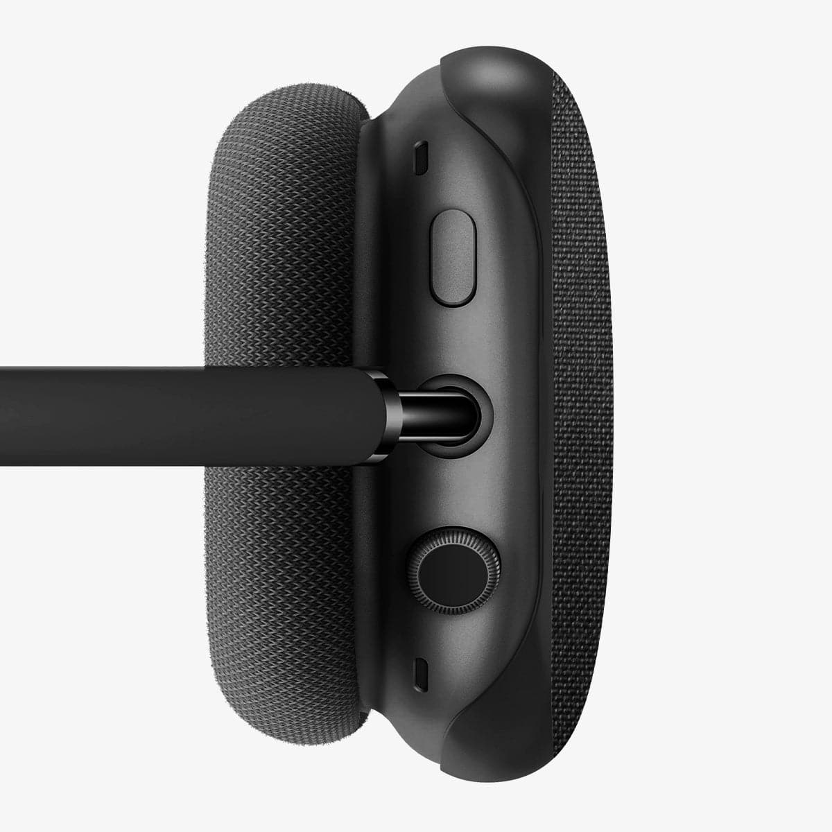 AirPods Max Series - Urban Fit - Image 5