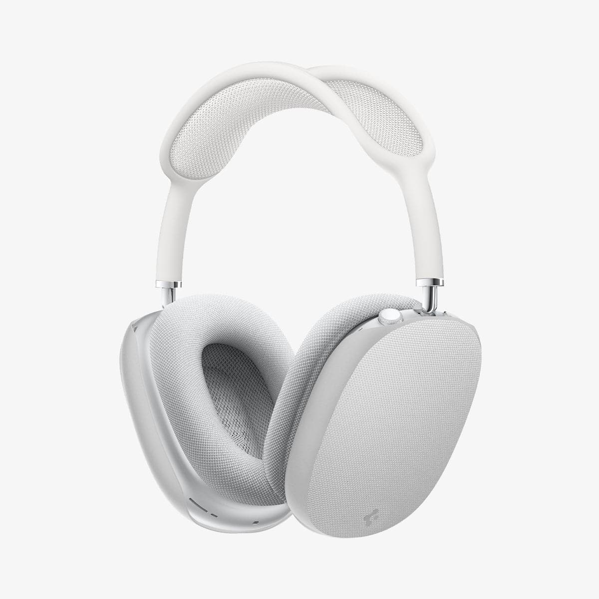 AirPods Max Series - Urban Fit - Image 6