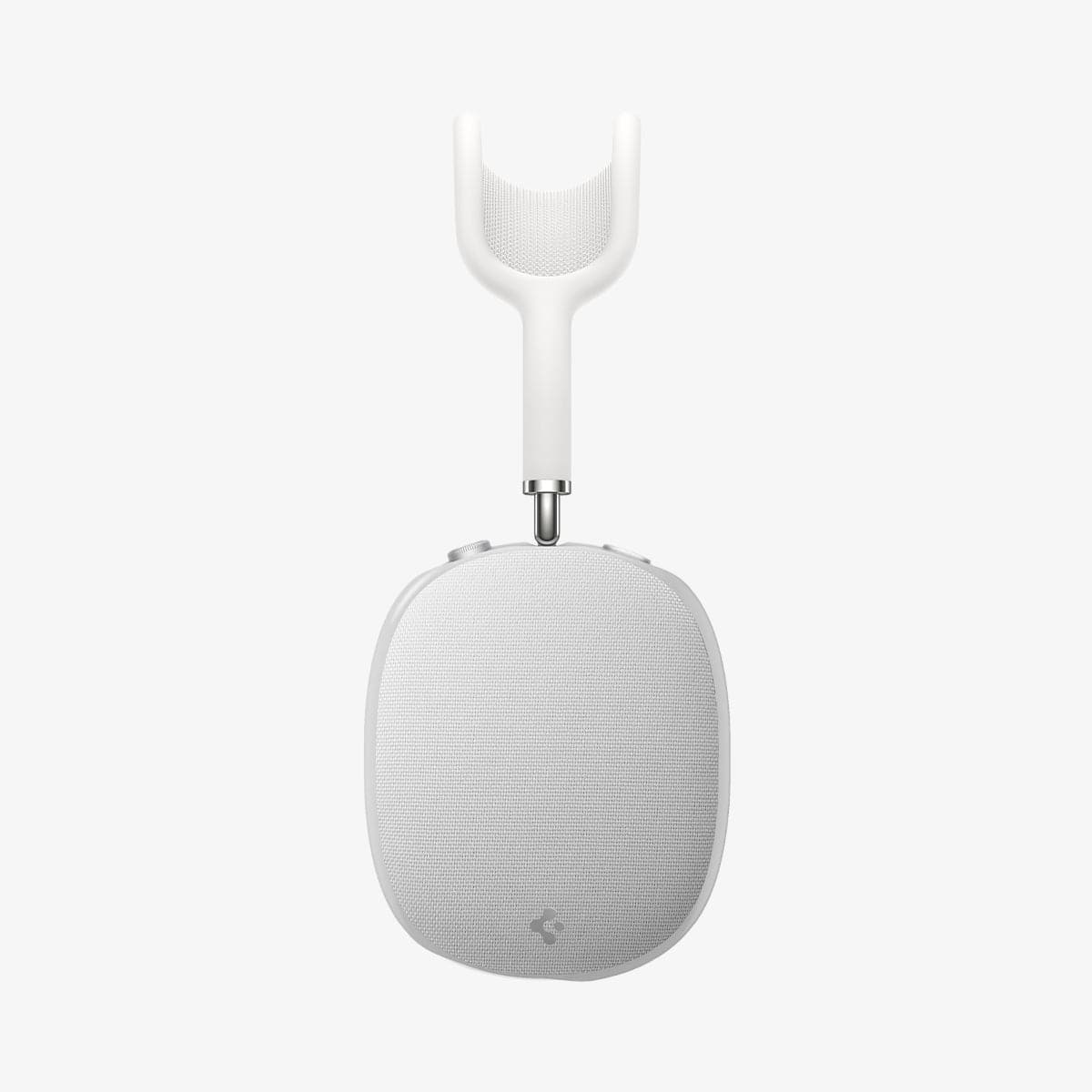 AirPods Max Series - Urban Fit - Image 7