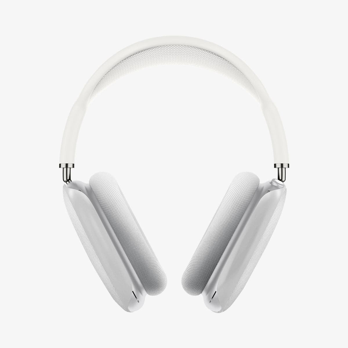 AirPods Max Series - Urban Fit - Image 8