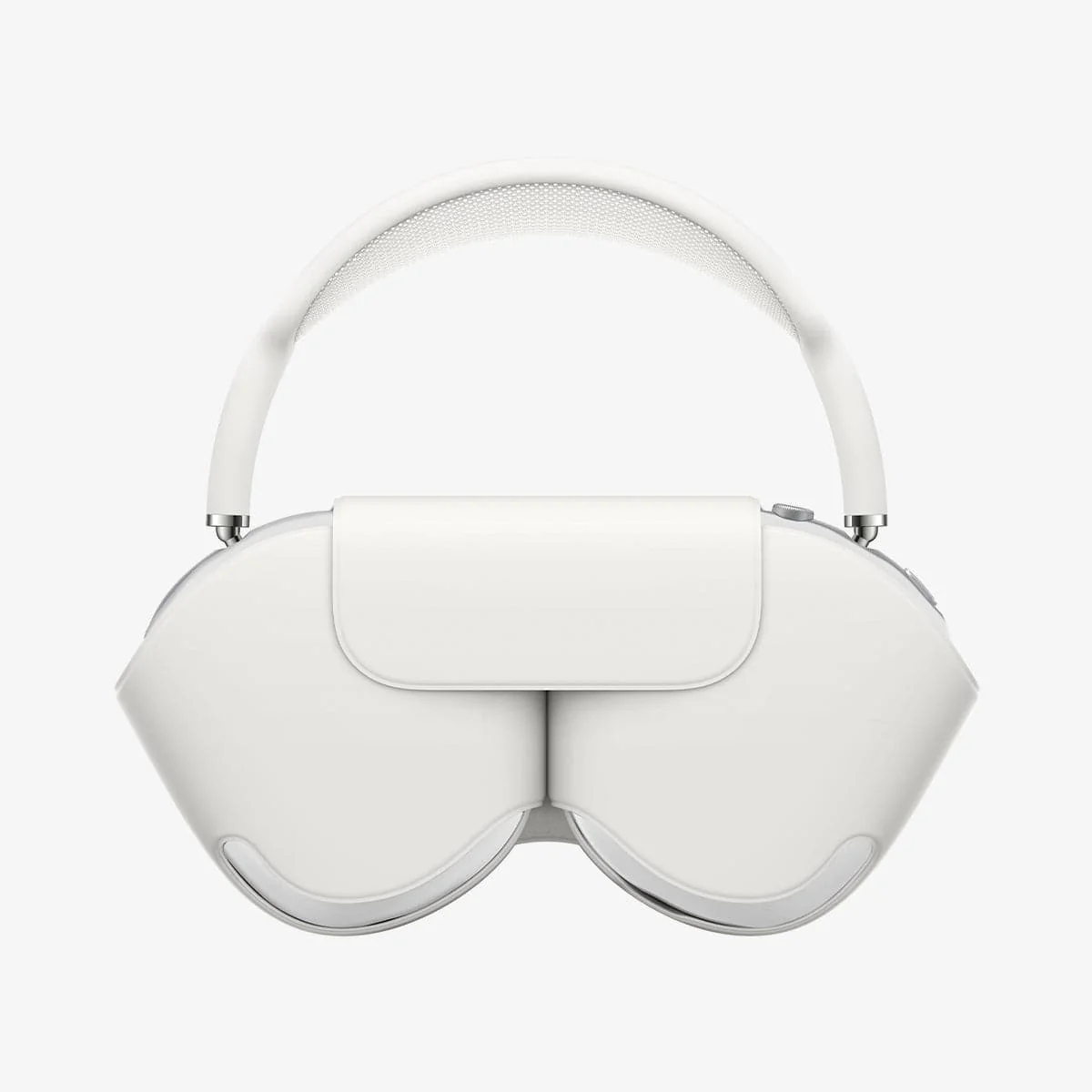 AirPods Max Series - Urban Fit - Image 9