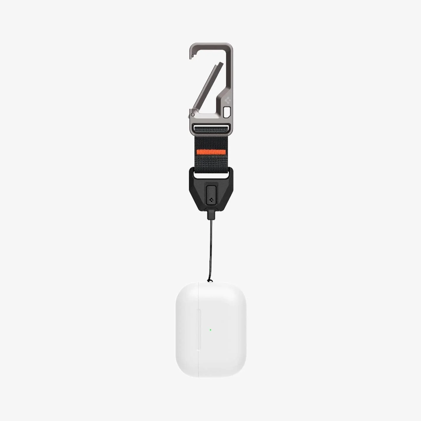 AirPods Series - Lanyard Carabiner - Image 11