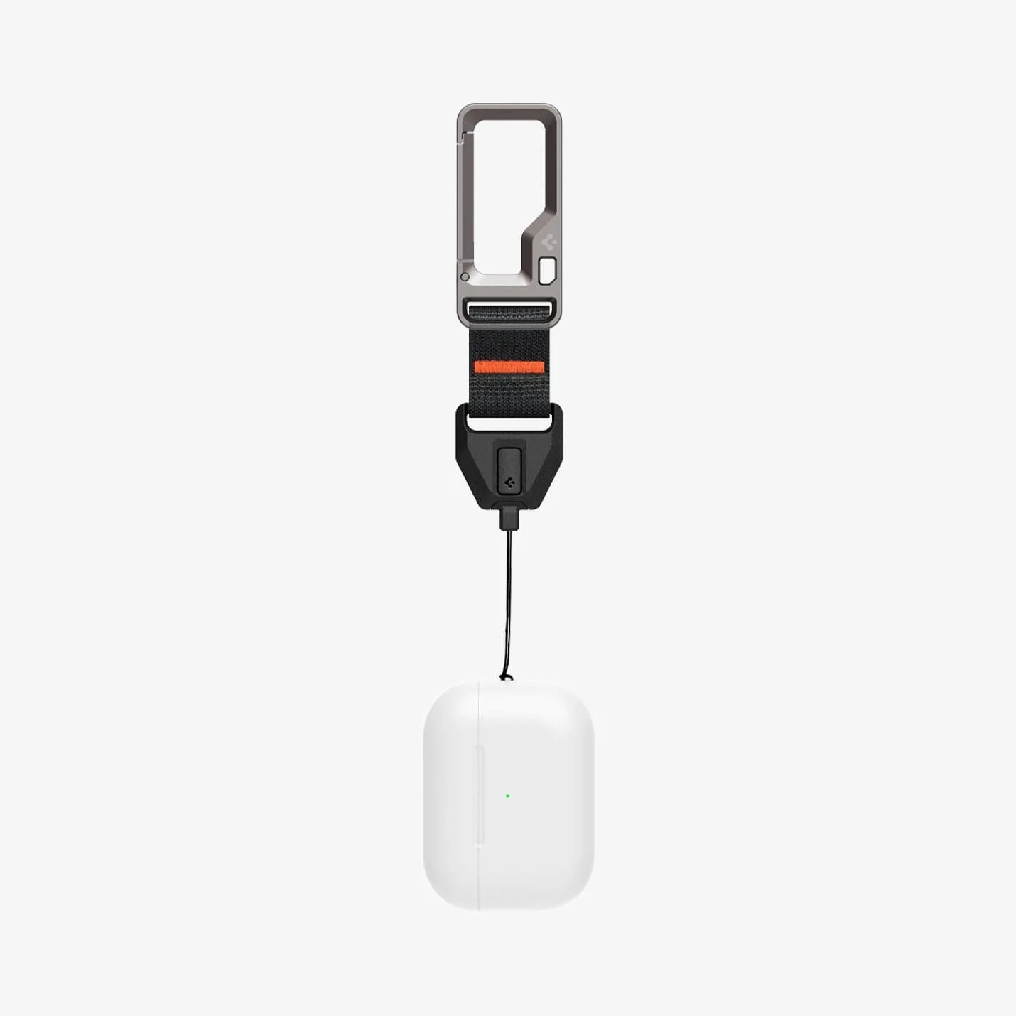 AirPods Series - Lanyard Carabiner - Image 12