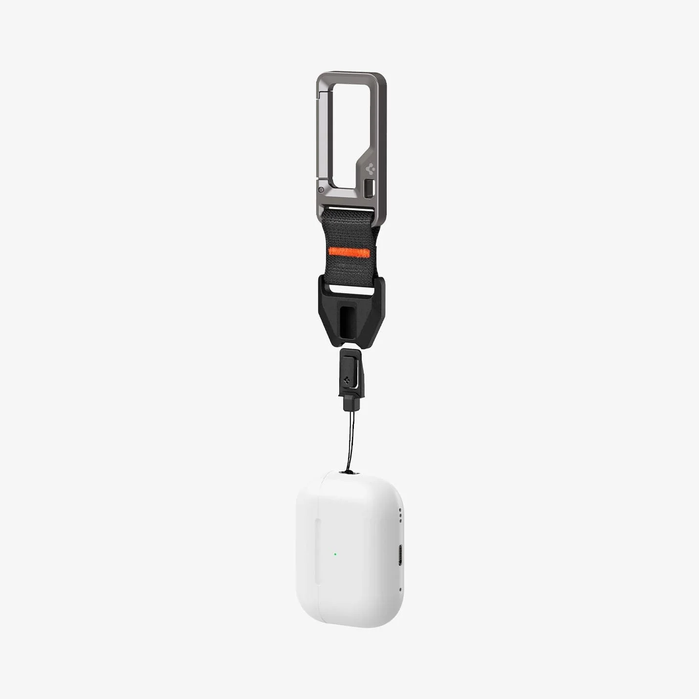 AirPods Series - Lanyard Carabiner - Image 13