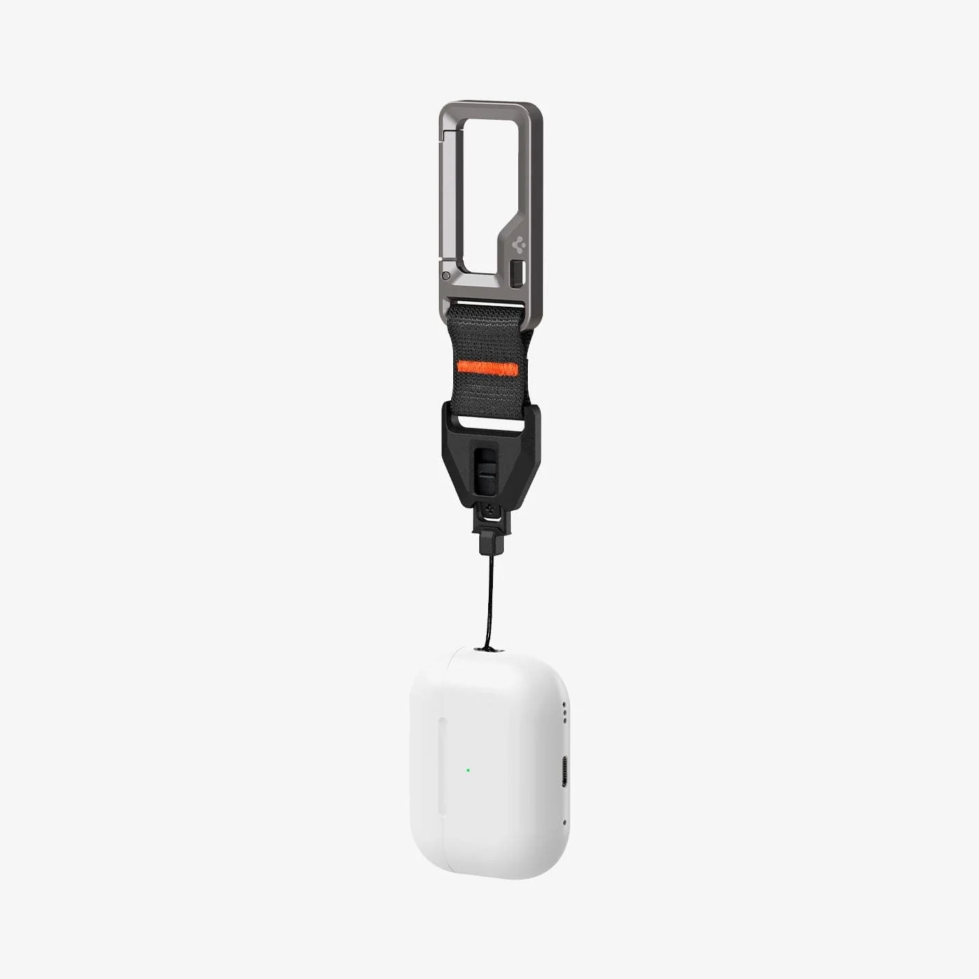 AirPods Series - Lanyard Carabiner - Image 14