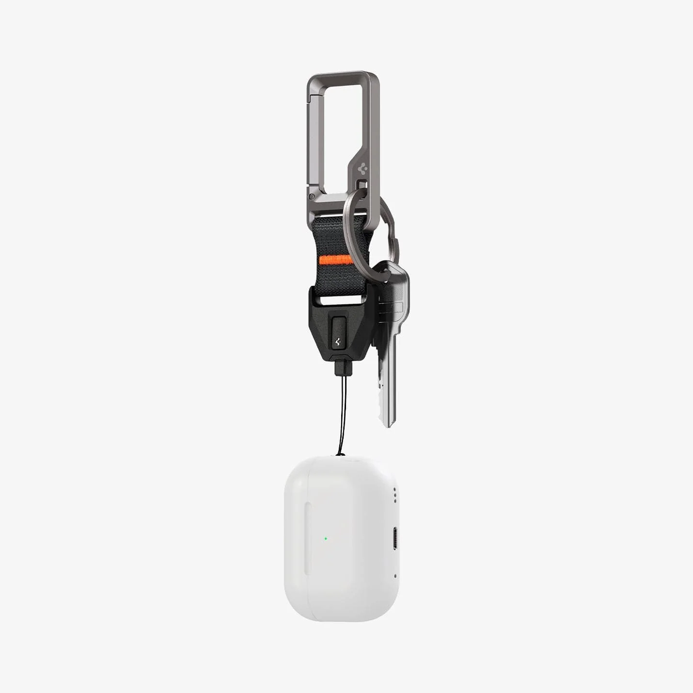 AirPods Series - Lanyard Carabiner - Image 3