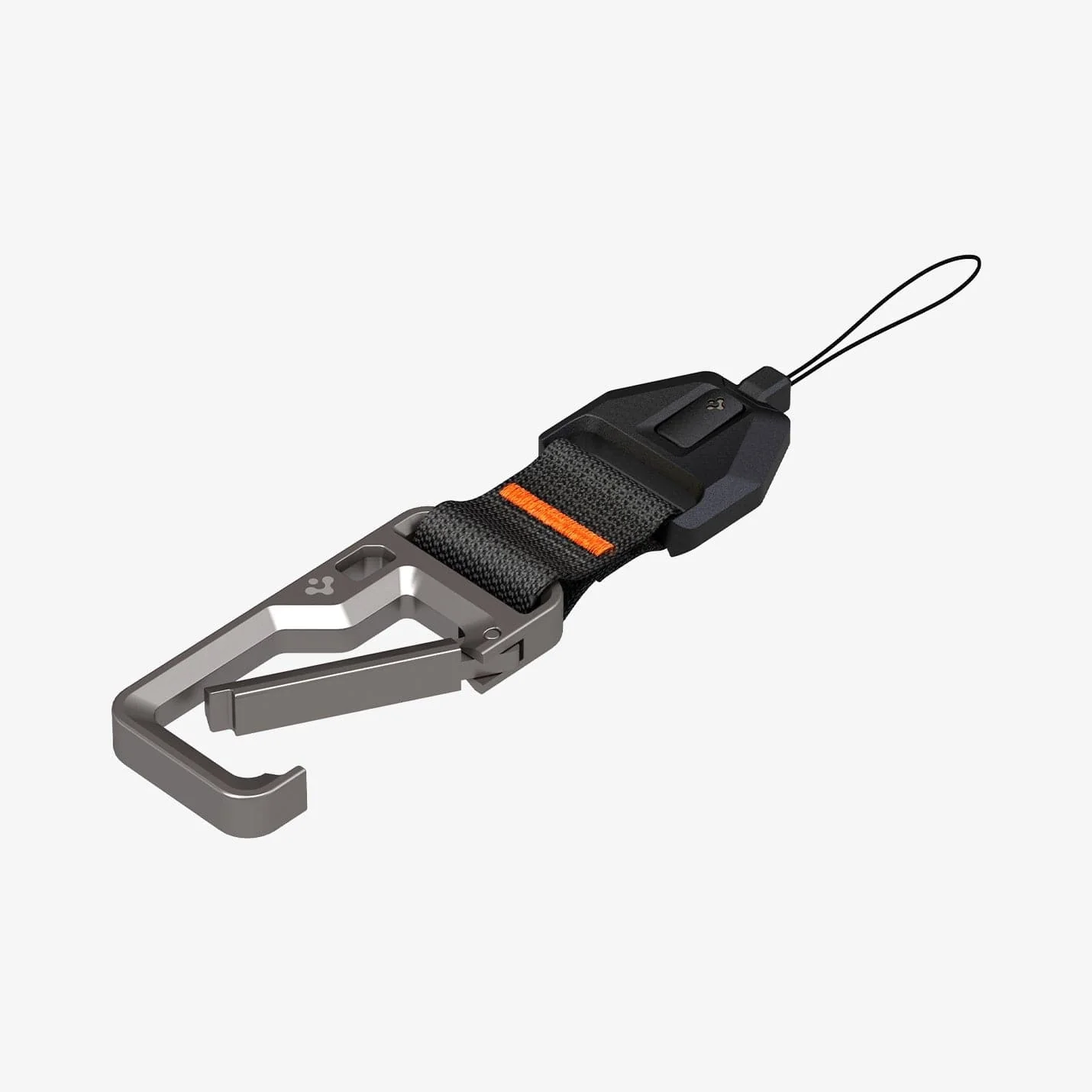 AirPods Series - Lanyard Carabiner - Image 5