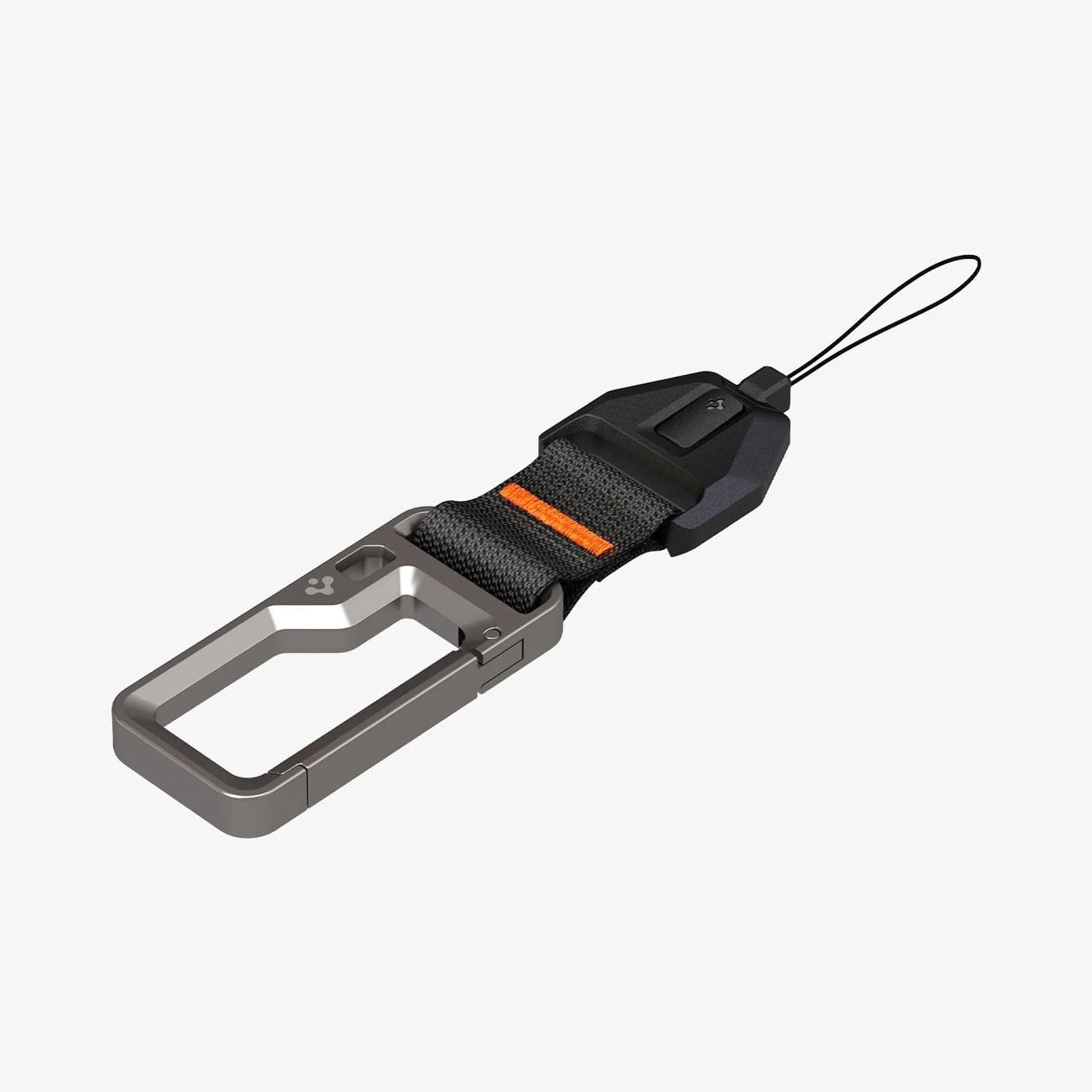 AirPods Series - Lanyard Carabiner - Image 6